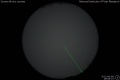 2012/6/8 18:08’10”