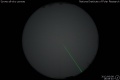 2012/6/8 18:08’40”