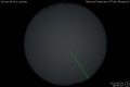 2012/6/8 18:09’10”