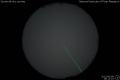 2012/6/8 18:11’10”