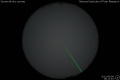 2012/6/8 18:11’40”