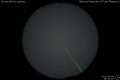 2012/6/8 18:12’10”