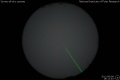 2012/6/8 18:12’40”