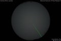 2012/6/8 18:14’10”