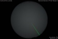2012/6/8 18:15’10”
