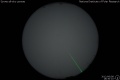 2012/6/8 18:30’10”
