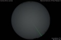 2012/6/8 18:30’40”