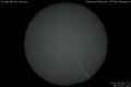 2012/6/8 18:31’10”