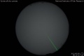 2012/6/8 18:32’10”