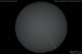 2012/6/8 18:37’10”