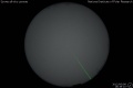 2012/6/8 18:38’10”