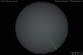 2012/6/8 18:39’10”