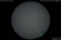 2012/6/8 18:40’10”