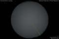 2012/6/8 18:41’40”