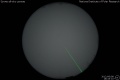 2012/6/8 18:43’10”