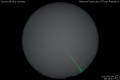 2012/6/8 18:45’40”