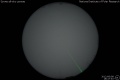 2012/6/8 18:47’40”