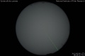 2012/6/8 18:49’10”