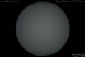 2012/6/8 18:50’10”