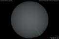 2012/6/8 18:50’40”