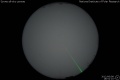 2012/6/8 18:51’10”