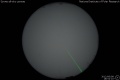 2012/6/8 18:52’10”