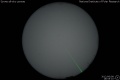 2012/6/8 18:55’10”