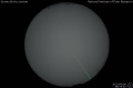 2012/6/8 18:55’40”