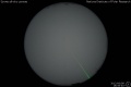 2012/6/8 18:56’40”