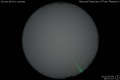 2012/6/8 18:57’10”