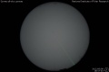 2012/6/8 18:57’40”