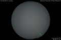 2012/6/8 18:58’10”
