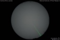 2012/6/8 18:58’40”