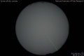 2012/6/8 18:59’10”