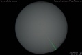 2012/6/8 18:59’40”