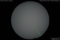 2012/6/8 19:00’10”