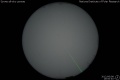 2012/6/8 19:00’40”