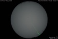 2012/6/8 19:01’10”