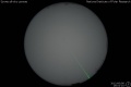 2012/6/8 19:02’10”