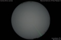 2012/6/8 19:02’40”