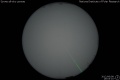 2012/6/8 19:03’10”