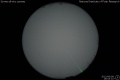 2012/6/8 19:04’10”