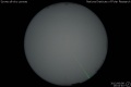 2012/6/8 19:04’40”