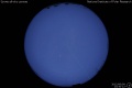 2012/6/9 13:30’12”