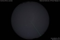 2012/6/9 13:52’42”