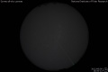 2012/6/9 14:00’12”