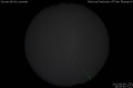 2012/6/9 14:00’42”