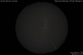 2012/6/9 14:05’12”