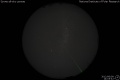 2012/6/9 14:05’42”