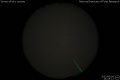 2012/6/9 14:45’12”